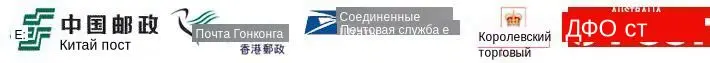 JJRC H36 Мини 2,4G 4CH 6-осевой 3D флип Безголовый режим Дрон Квадрокоптер с дистанционным управлением и E010 мульти Батарея