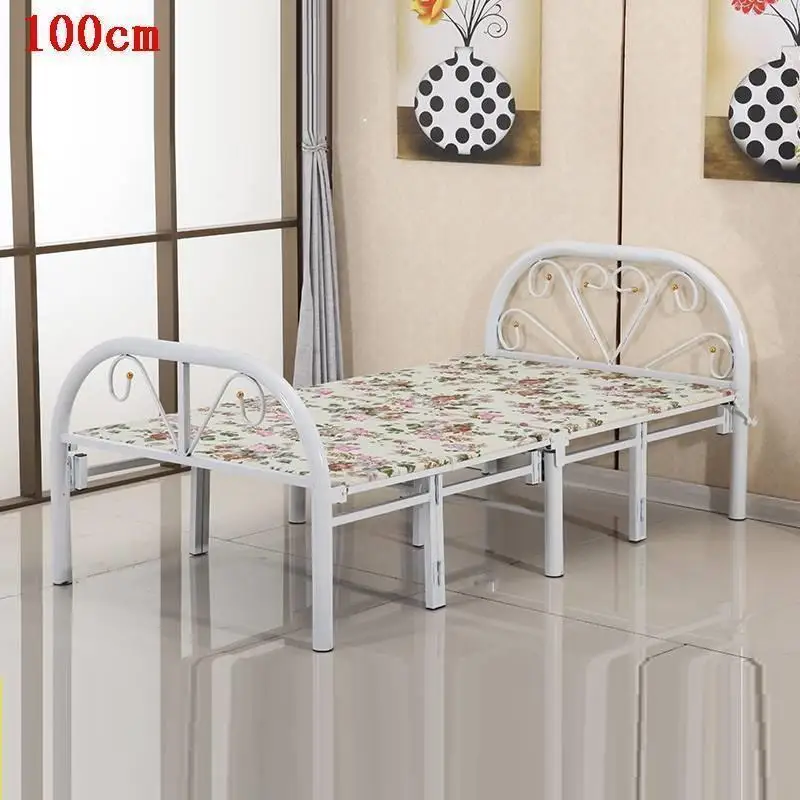 Tingkat Yatak Letto A Castello Lit Enfant однокомнатная Тоторо Infantil Cama Mueble De Dormitorio мебель для спальни складная кровать