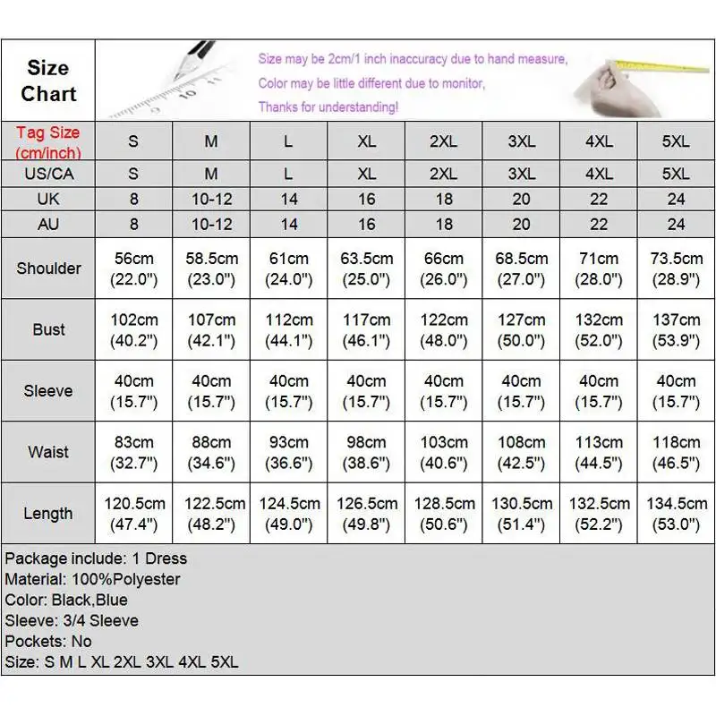 

Maternity Dress 2021 Summer Dot Printed Sundress VONDA Casual Solid Dresses Office Ladies Bohemian Vestidos Pregnancy Robe