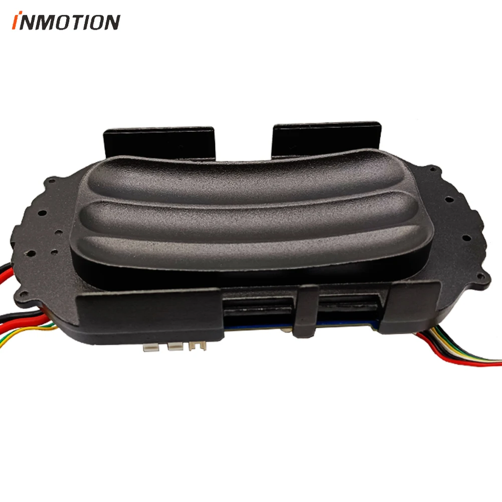 Оригинальный контроллер Inmotion V11 материнская плата драйвера Bluetooth часть платы для