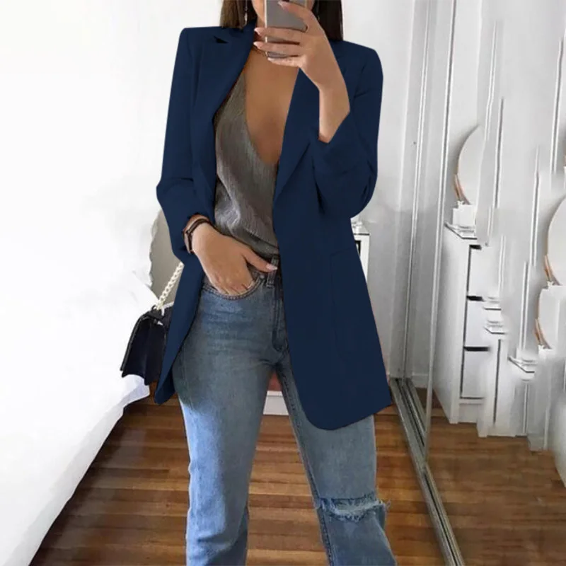 А | Женская одежда