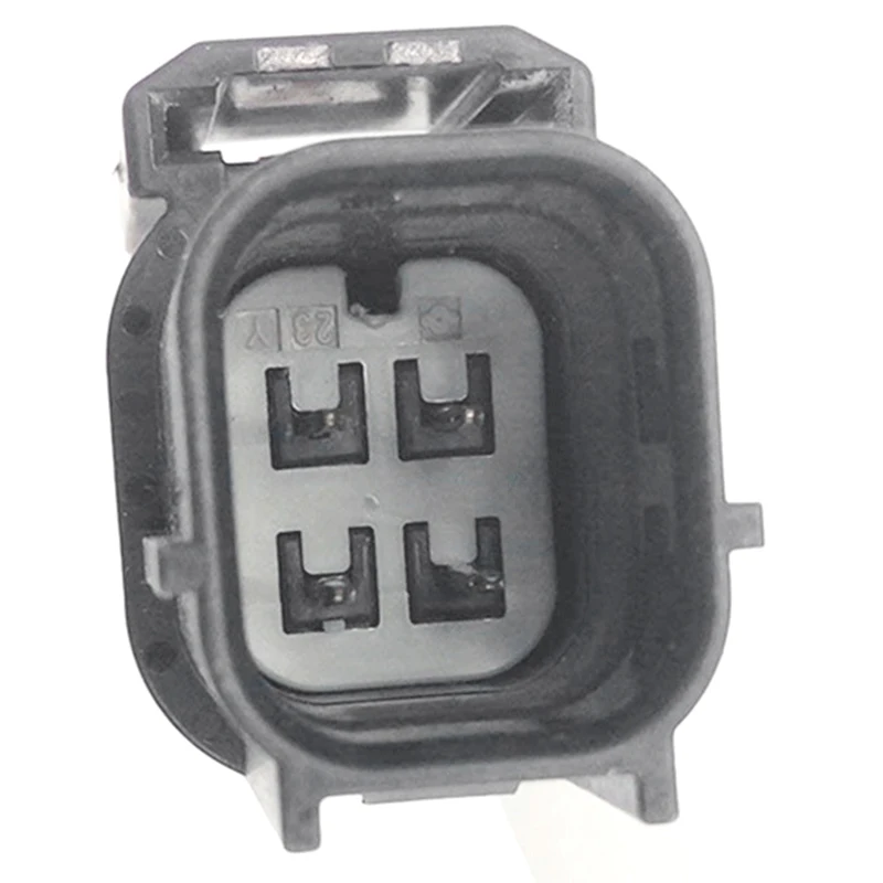 

Oxygen Sensor Air Fuel Ratio Sensor Upstream Fit for Accord 2.4L 2013-2015 CR-V 2015-2018 ILX TLX 2.4L 2015-2018 36531-5A2-A01