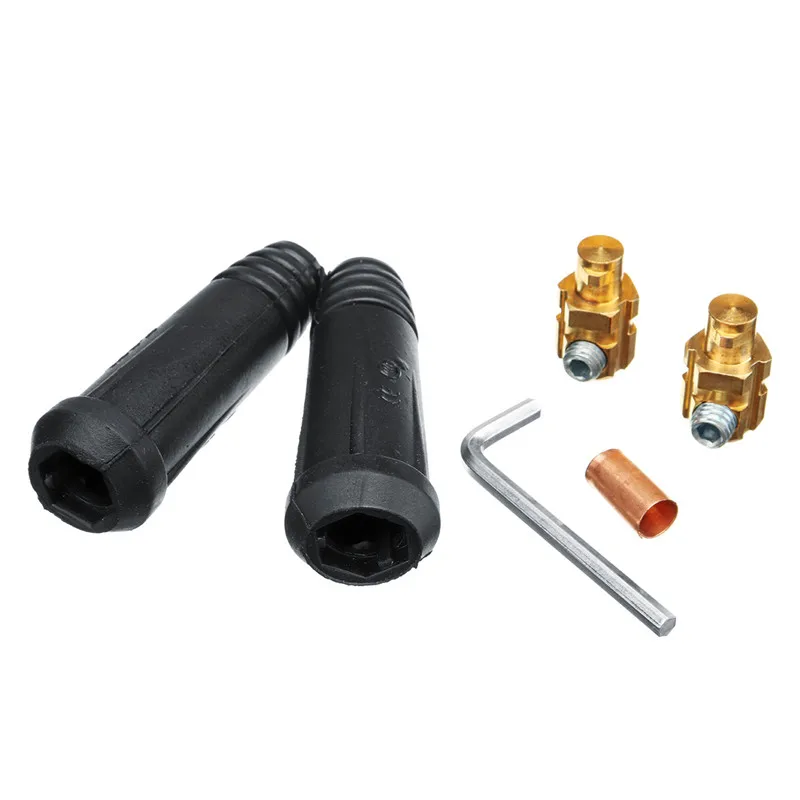 

ZX7-250 AC220V 250A IGBT Mini Electric Gasless Welding Machine MMA ARC Portable For DIY Inverter Welding Electric Working Tools