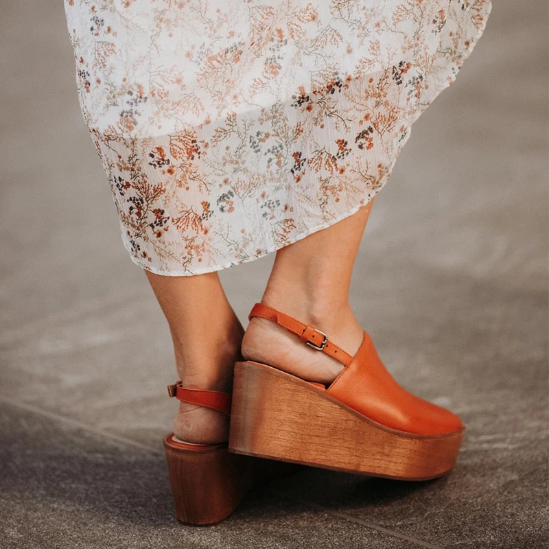 Новинка женская прогулочная обувь для бега сезон весна-лето пикантные женские