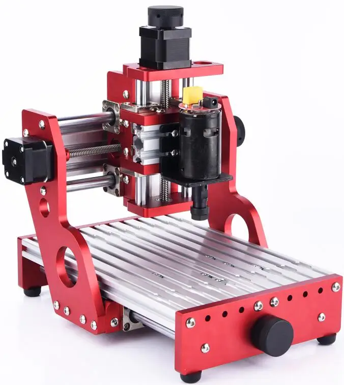 BENBOX лазерный станок, cnc 1419 гравировальный станок для резки металла в автономном режиме, алюминиевый, медный, деревянный, ПВХ pcb резной станок, фрезерный станок с ЧПУ
