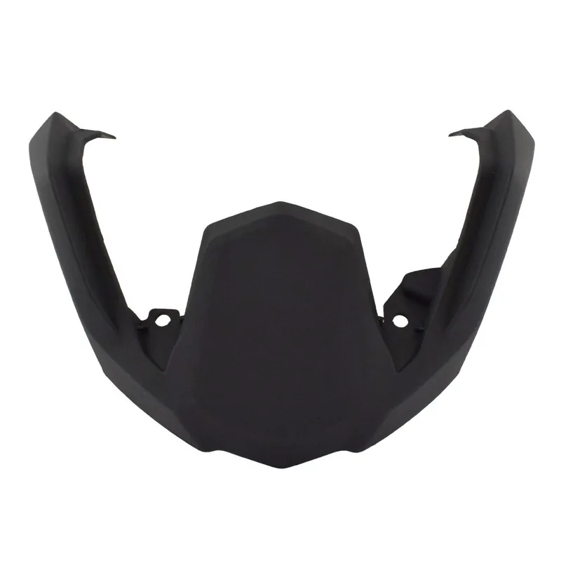 Конусная накладка на переднее колесо черный для BMW R1200GS R 1200 GS ADV GSA Adventure K51 2018 2019 2020 |