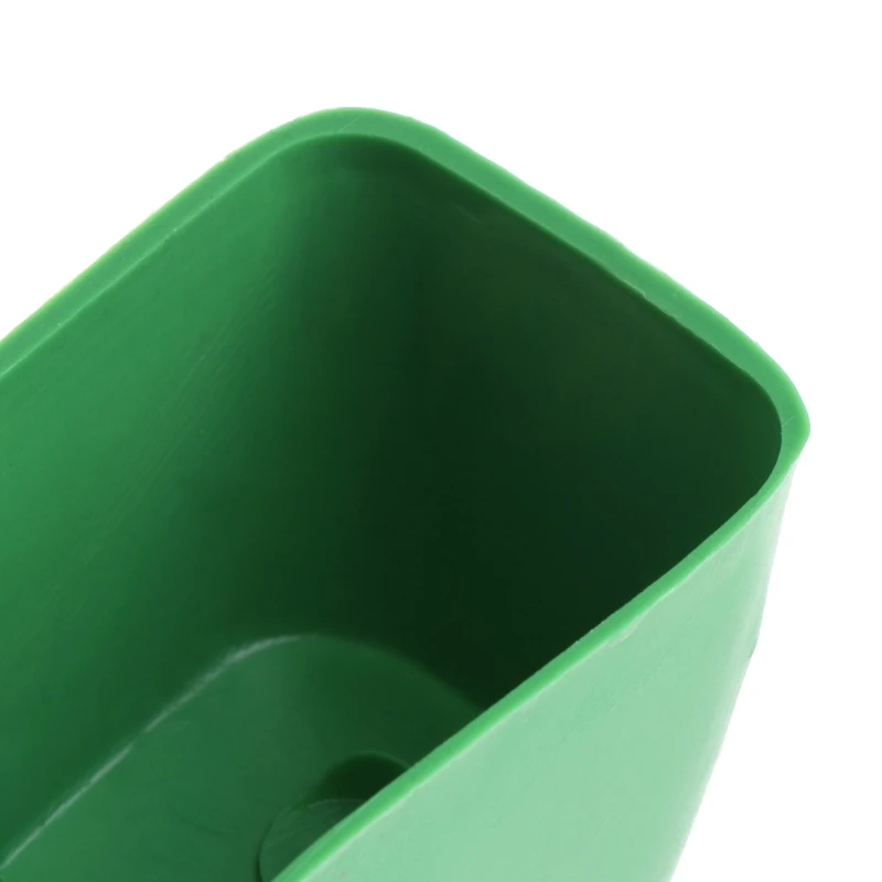 Новинка столовая посуда с птицами ложка для еды приборы птиц аксессуары голубей