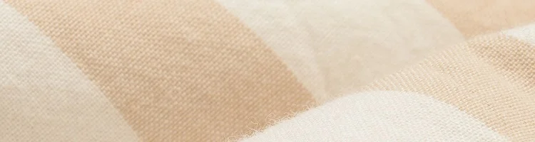 Xiaomi печать покрывала кровати Одеяла Пледы-одеяла диван офис дети одеяло полотенце путешествия постельное белье из флиса одеяло домашний текстиль