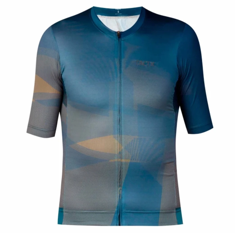 

Одежда для велоспорта, джерси, одежда для горных велосипедов, рубашка, одежда для велоспорта, Мужская Летняя одежда с коротким рукавом для г...