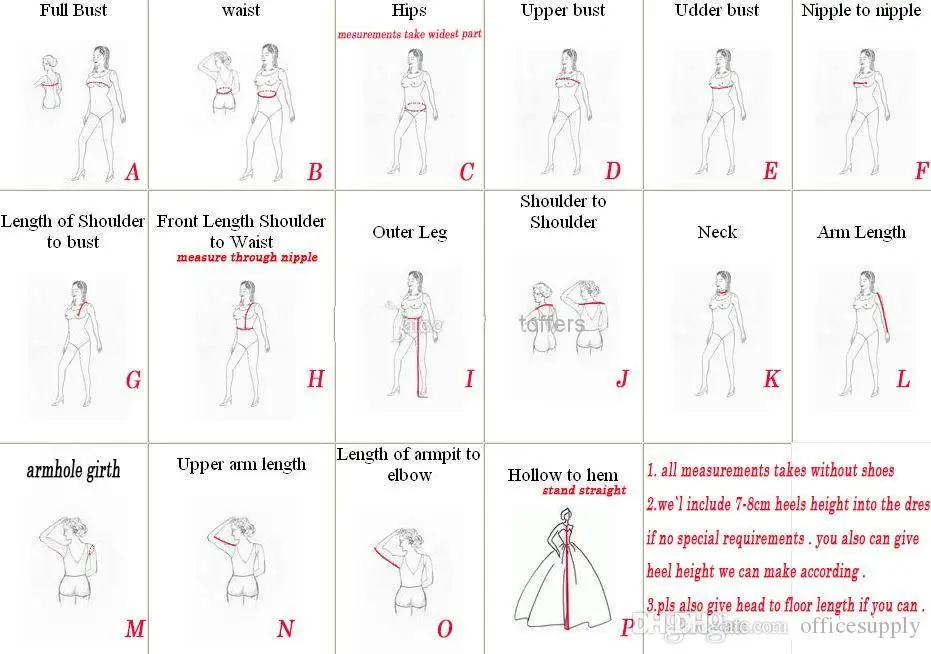 New Lilac Bridesmaid Dresses Mermaid Long Sleeves Sweep Train Bridesmaids Gowns With Lace Applique Illusion Back Formal | Свадьбы и