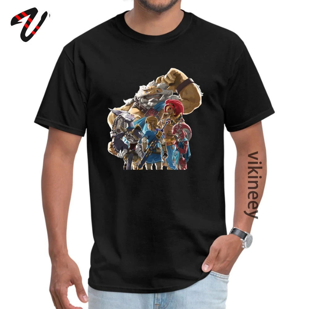 Нормальный Tops & Tees брендовая футболка с круглым вырезом на заказ скейтборд