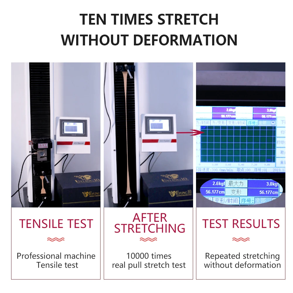 7th S размер поддельные груди искусственные формы силиконовые для трансвеститов