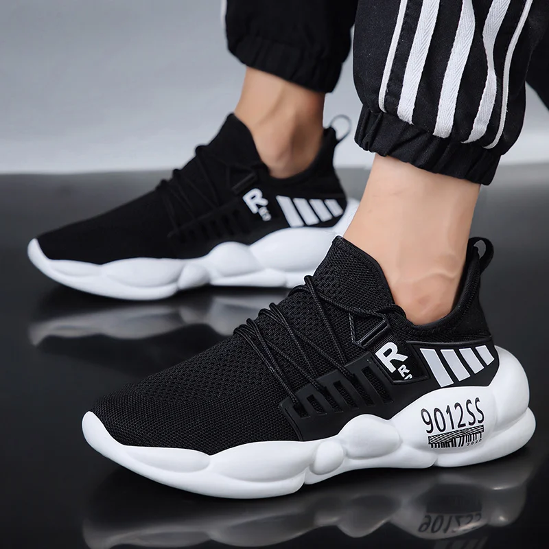 Новейшая модель устойчивая Мужская обувь для бега Harden Vol 4 0 спортивные кроссовки
