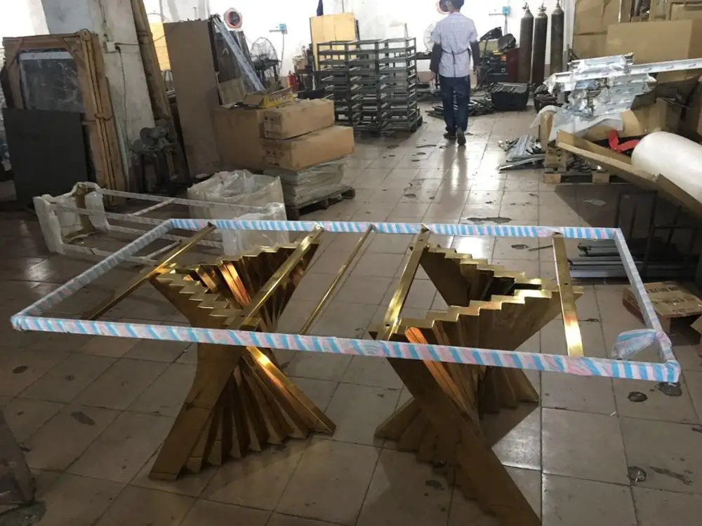 Набор мраморных обеденных столов набор 6 стульев|dining table and chair|dining tablemodern dining |