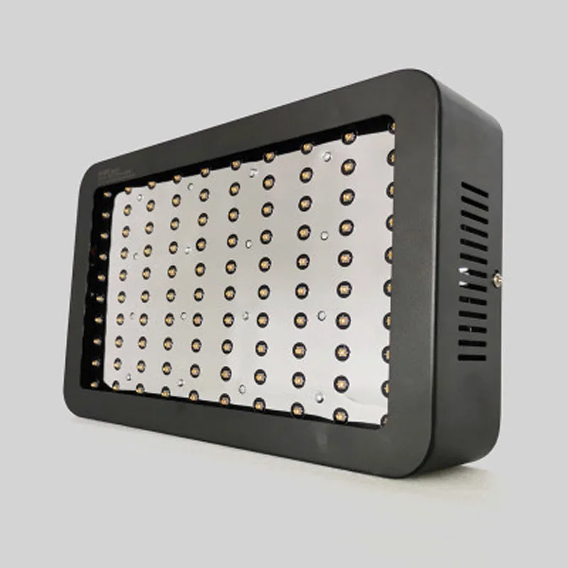 

2000W LED UV Curing Lamp 395nm UV GEL Curing Lights UV glue dryer LED Light for Repairing Mobile Phone Screen Dryer LED