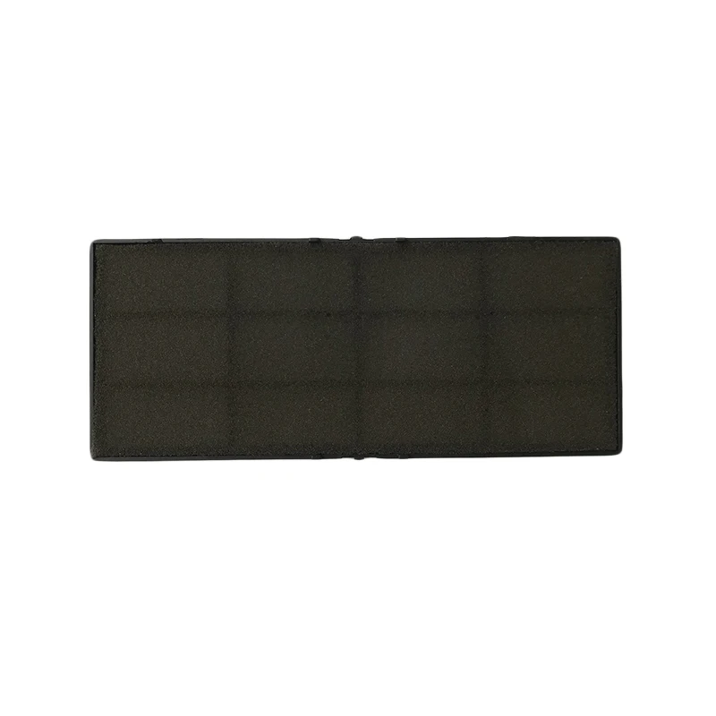 Пыленепроницаемая сетка воздушного фильтра для проектора EPSON CB 520 525W 530 проектор