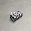 Изображение товара 1