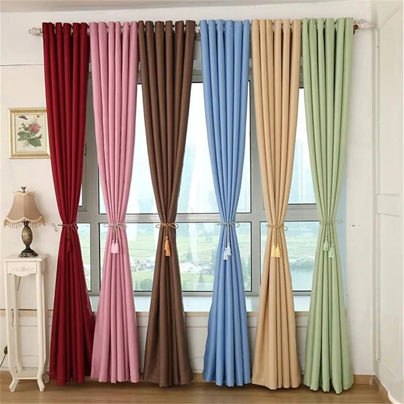 Кухня Tende Camera Da Letto Rideau Sheer Zaslony Visillos De Cortinas для гостиной Pour Le Salon роскошные шторы