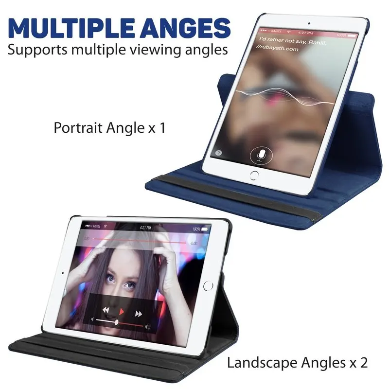 Release model A1822 A1823 A1893 for ipad case 9.7 2018 Soft Back Protective Cover With Auto Sleep/Wake | Компьютеры и офис