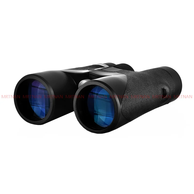 

Hot sale 8X42 telescope high magnification high definition low light night vision telescope high quality outdoor telescope
