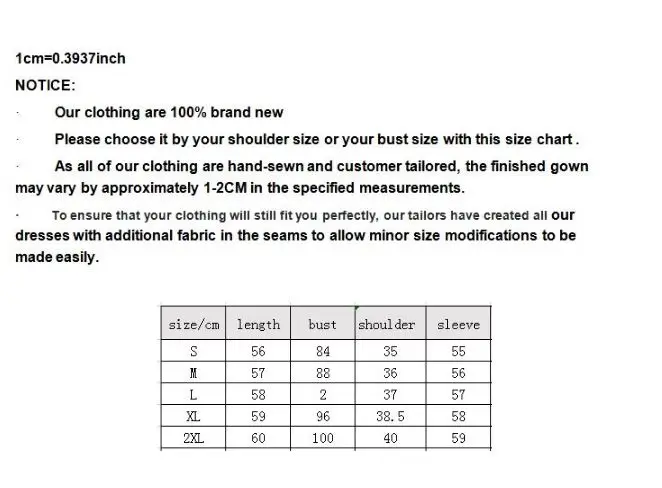 

MRMT 2021 Brand New round collar sweater women autumn sweater women bottom shirt long sleeve sweater for fomale tops women
