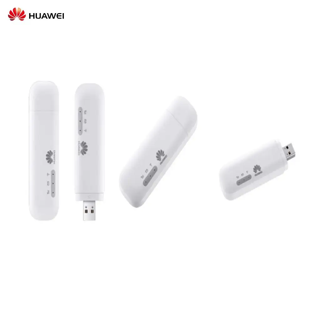 Huawei E8372 820 WiFi 2 Mini 4G LTE беспроводной портативный USB Wi Fi модем маршрутизатор