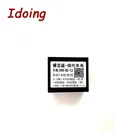 Idoing RZ CanBus кабель для MISTRA CADENZA sondaik5 SONATA8 VELOSTER I40 IX35