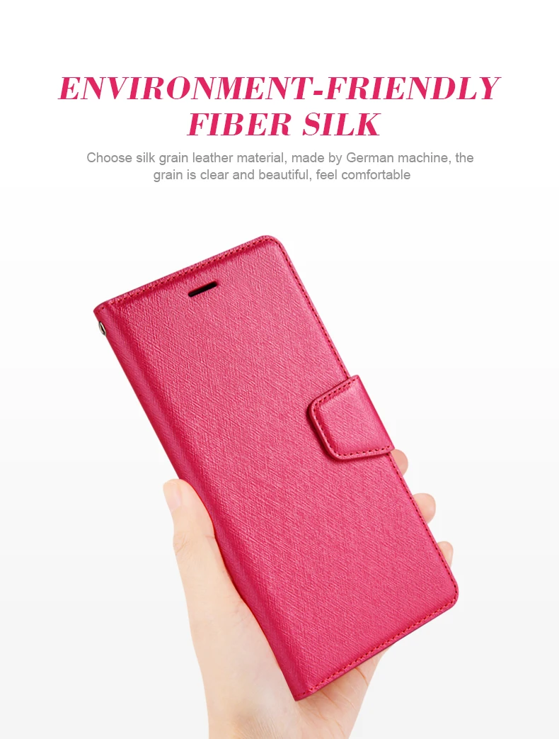 Мягкий кожаный чехол для iPhone XR XS MAX 8 Plus 7Plus 8 7 6Plus 6S 6 flip wallet TPU case