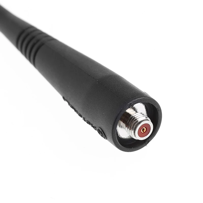 

1 PC 800MHz Stubby Antenna For Motorola MTX8000 XTS 5000 HT XTS3000 MTX8250 Wholesalse