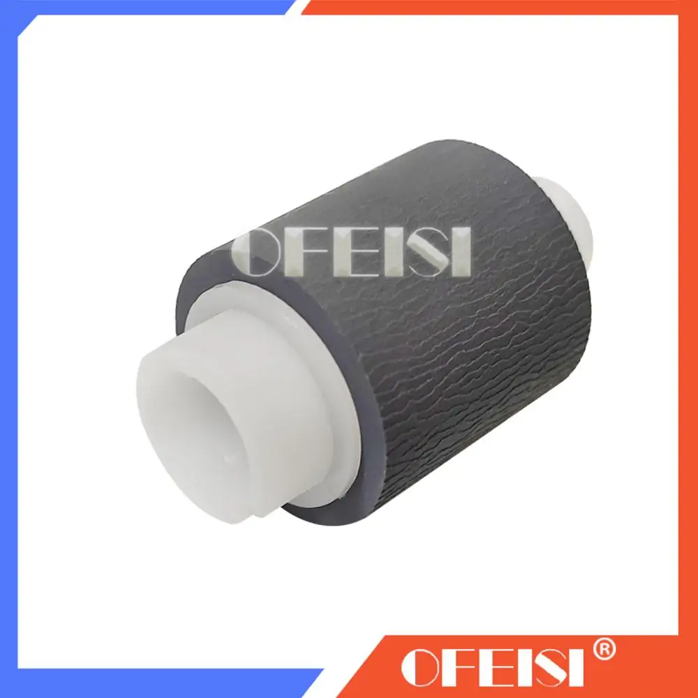 FL2-3887-000 разделительный подающий ролик для canon MF6531 MF6530 MF6540 MF6550 MF6560 MF6580 MF6590 MF6595 IR1023