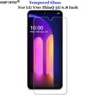 Для LG V60 ThinQ 5G 6,8 