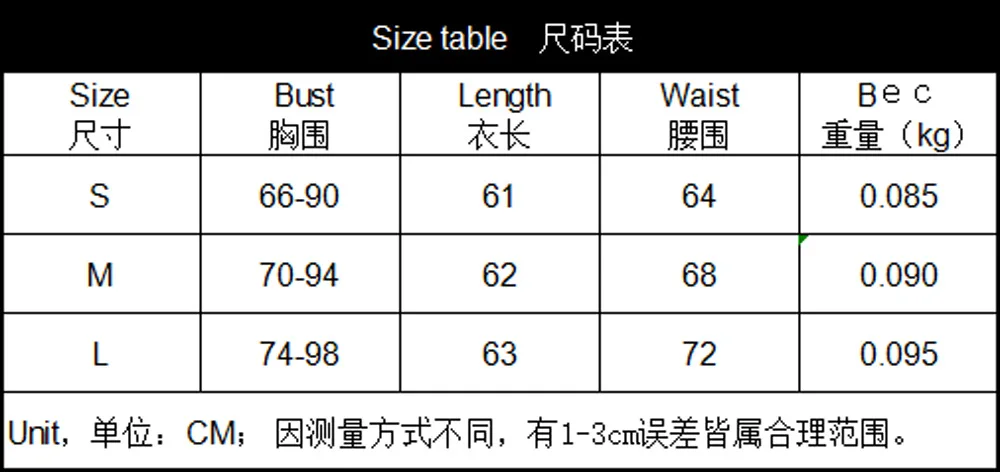 Сексуальное однотонное нижнее белье цветочный кружевной сексуальный