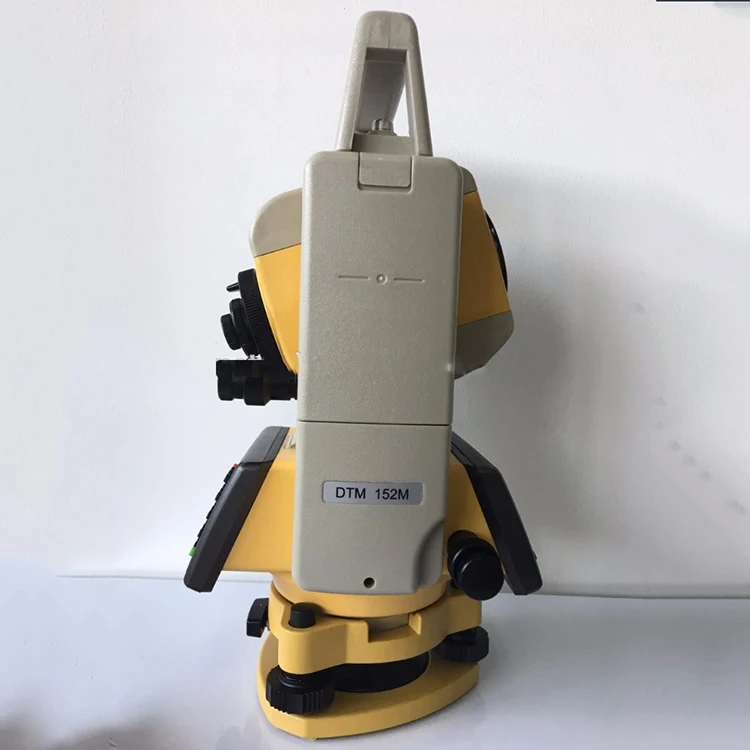 

Total station surveying equipment total station surveying equipmen total station surveying
