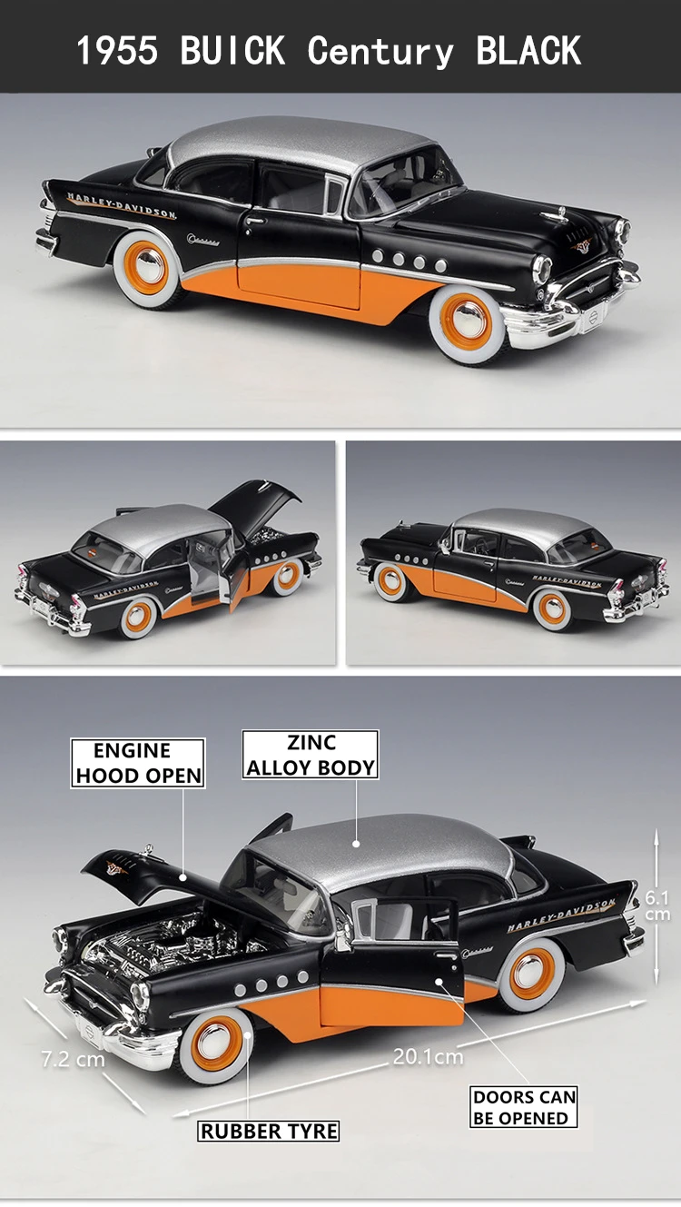 Maisto 1:24 1967 Ford Mustang GT сплав модель автомобиля ремесла Коллекция украшения игрушки инструменты подарок