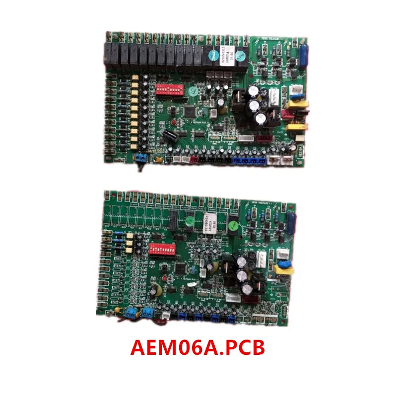 

6-2121-MY4774-2| AEM06A.PCB| LS-0C007/091123| DB3A V7| MS005XX 0805| AC19I28.RWI.140814|GZ2137vZT00-L| 803300300844|B033322K11
