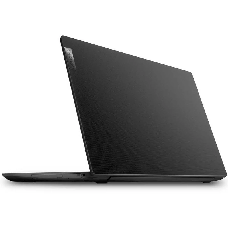 Laptop Lenovo v145-15ast 15.6 " TN A6 9225 4 GB 1 TB HDD Radeon R4 81mt002lru |