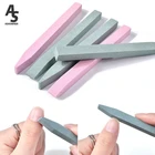 Пилка для ногтей, 1 шт.