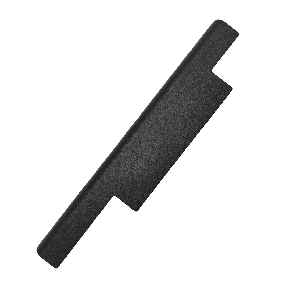 Новый оригинальный аккумулятор AS10D31 для ноутбука Acer 4741 4741G 5741G 5742G 5750G 7750G AS10D41 AS10D51