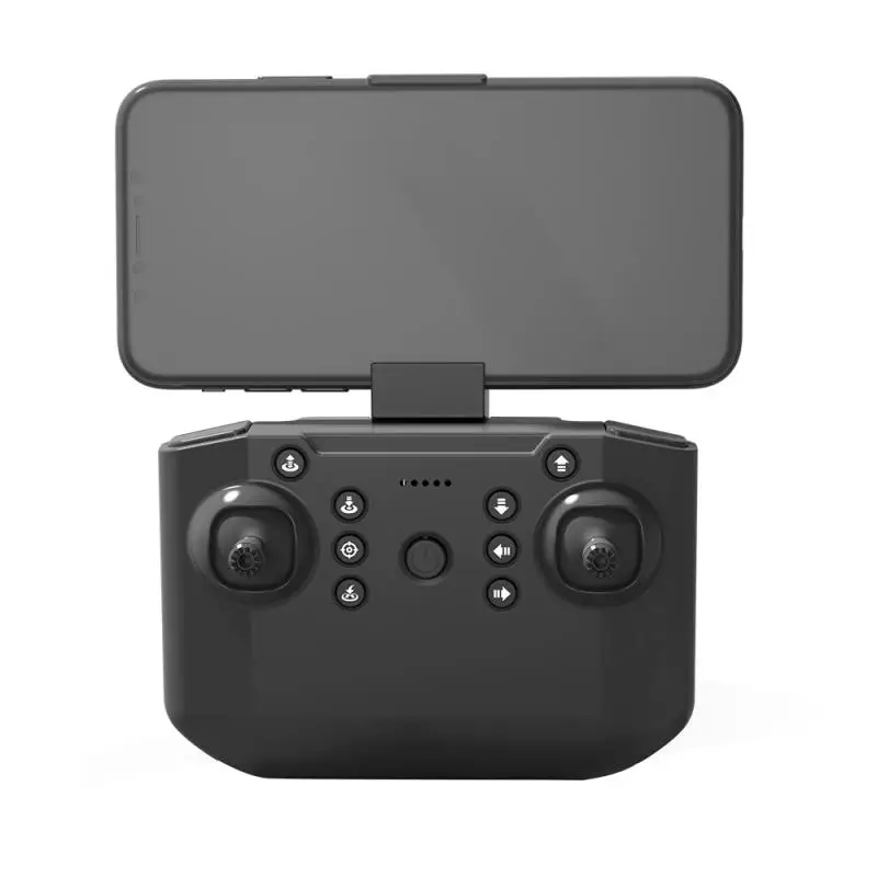 

L703 Folding Drone 4K HD Aerial Photography Dual Camera Quadcopter Remote Control Aircraft