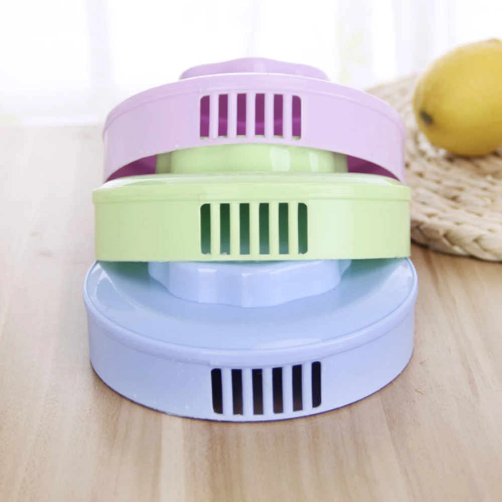 

2L Large Capacity Beverage Storage Container Heat Resistant Cold Water Jug Plastic Juice Pitcher Household Teapot Kettle