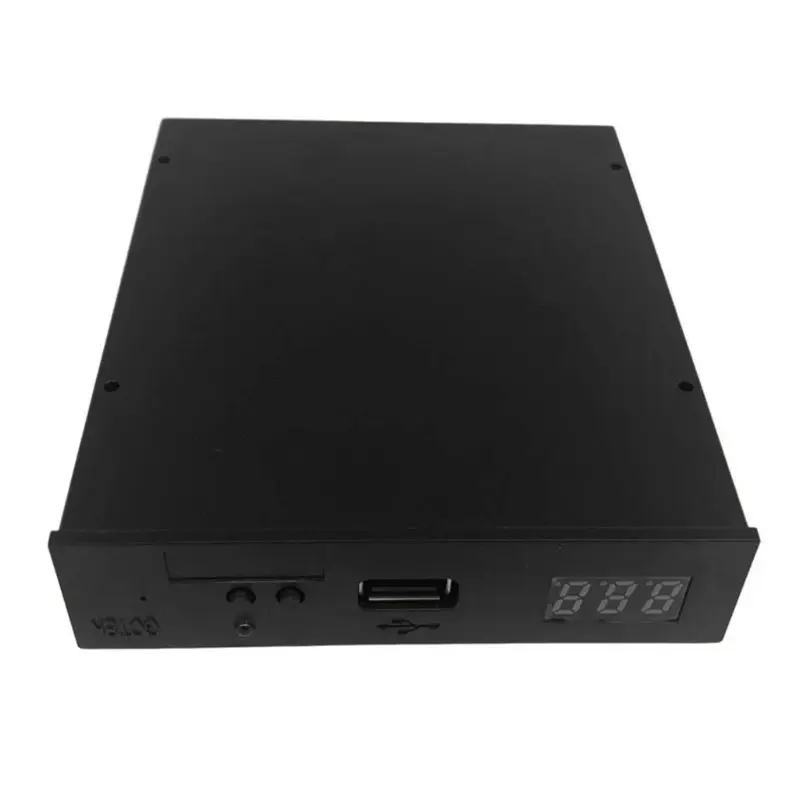 1 44 МБ 1000 дисковый накопитель на USB Эмулятор симуляции PSR музыкальная клавиатура