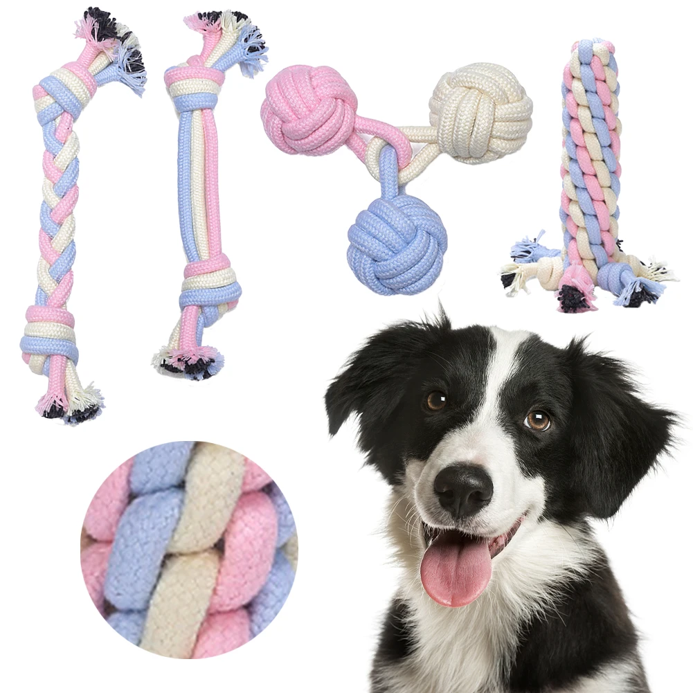 Многоформенная чистка зубов игрушки для домашних животных товары собак