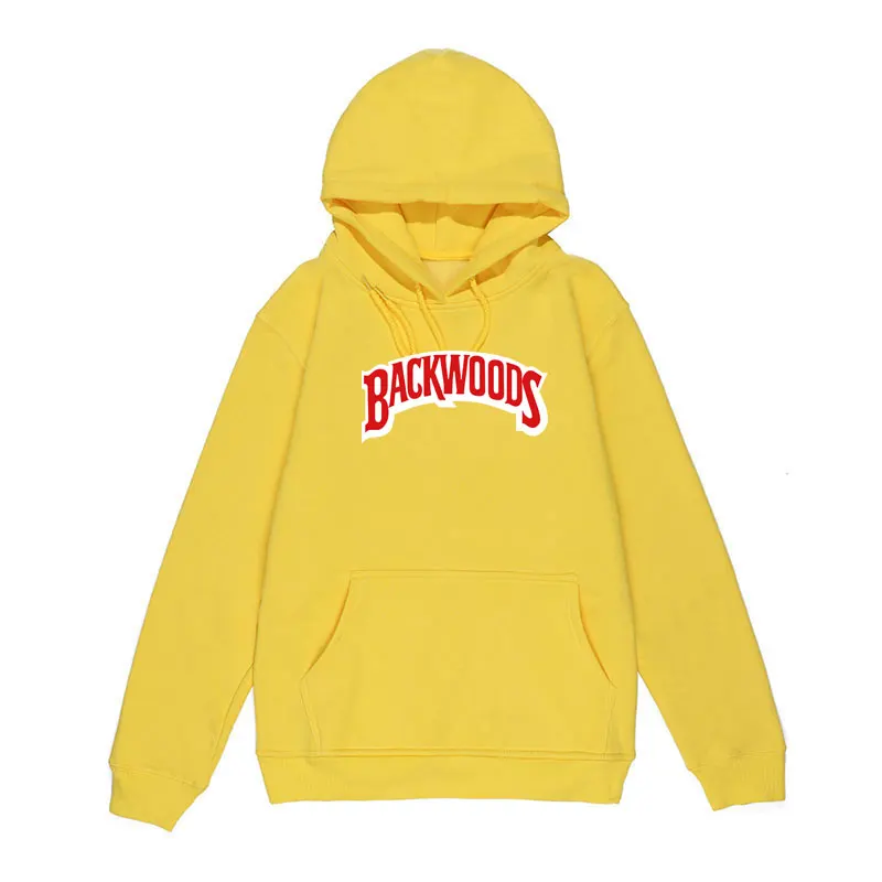 

Толстовка мужская, осенне-зимняя, в стиле хип-хоп