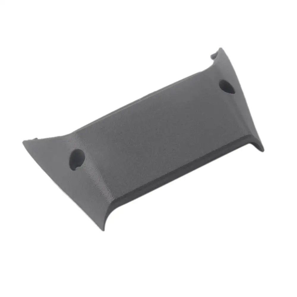 

Original PTZ Gimbal Fixed Cover for DJI Mavic 2 Pro/Zoom Repair Parts Replacement RC Accessories