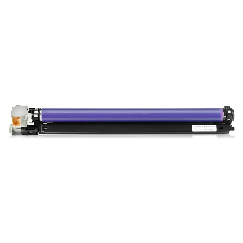 Сменный блок барабана для Fuji Xerox DocuCentre SC2020 SC2020CPS SC2020DA SC2020NW SC2022 V C2263 C2265 C7020 C7000DN