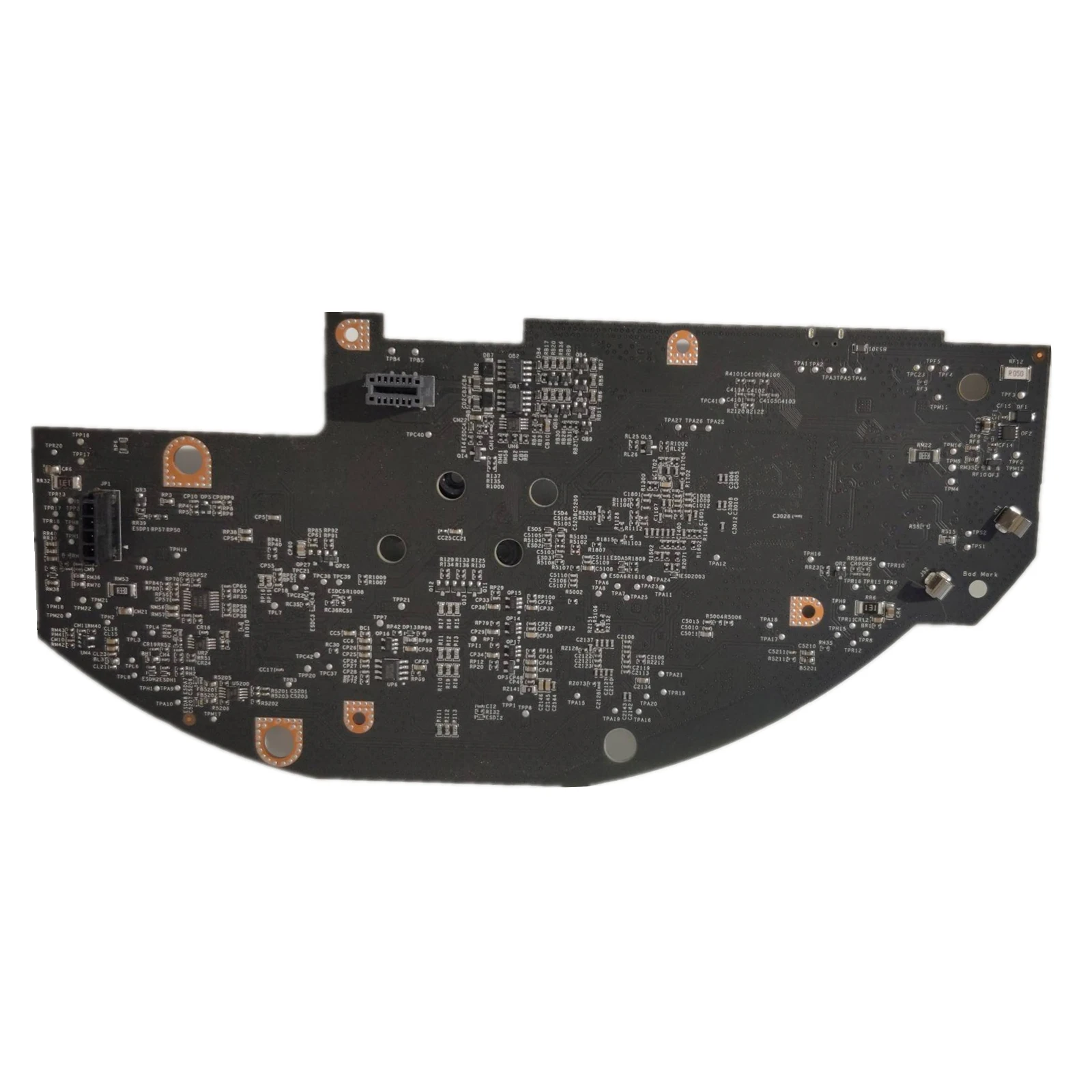 Материнская плата для робота-уборочной машины запчасти пылесоса Xiaomi Mi Robot Roborock