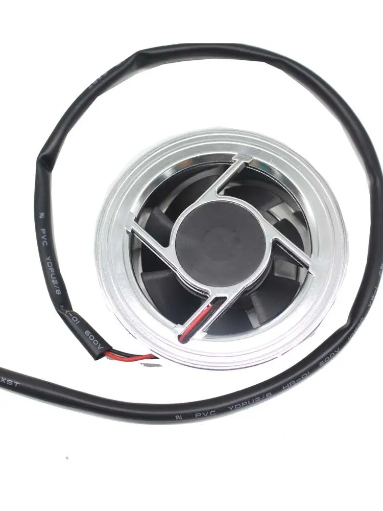 Послепродажный вентилятор для вентиляции автомобиля 12 В нагревательная подушка