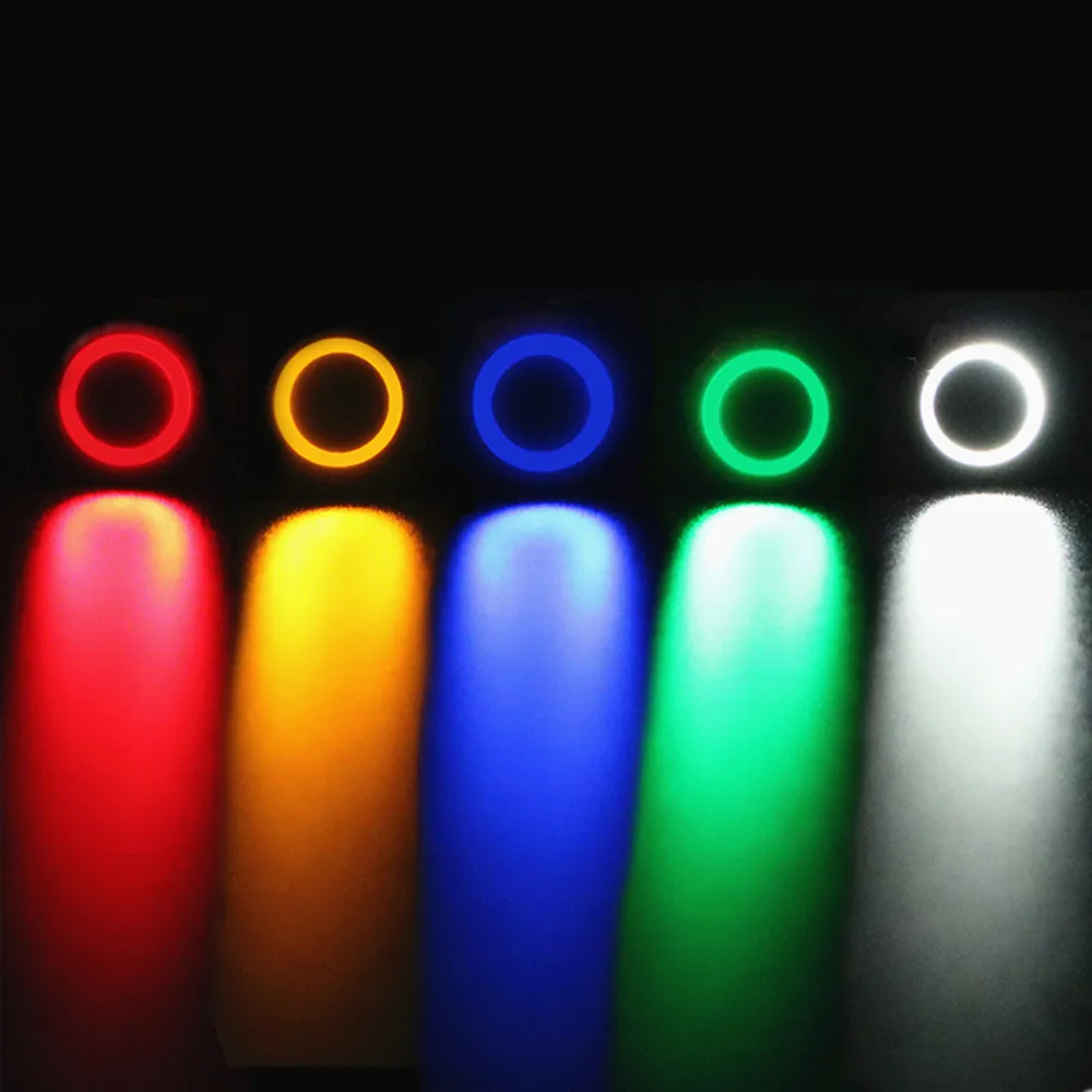 16 мм на плоской подошве с закругленным носком Водонепроницаемый блокировки