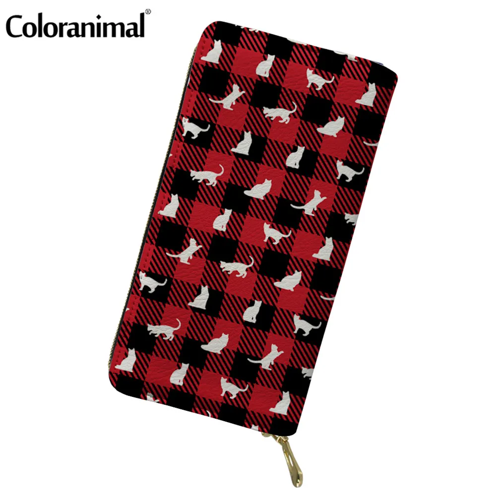 Coloranimal прекрасные милые туфли-лодочки для девочки с симпатичным