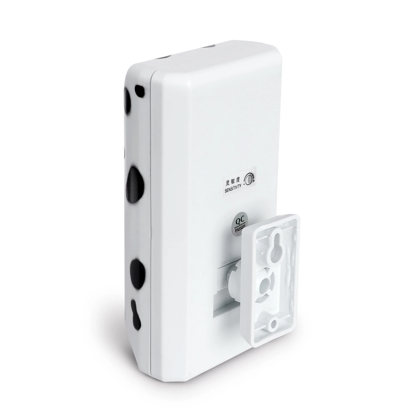 Устройство для дрессировки собак ультразвуковой отпугиватель |